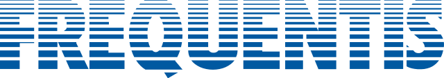 Logo_Frequentis.svg