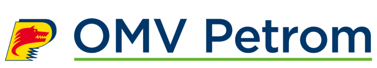 Petrom-Logo.wine